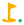 Corner Kick